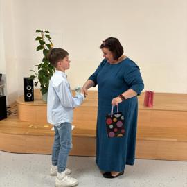 img_0158