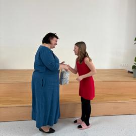 img_0160