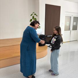 img_0164-(1)