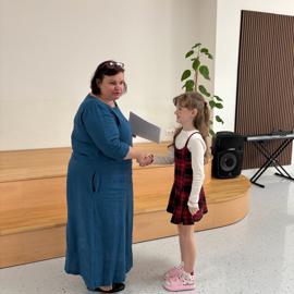 img_0167