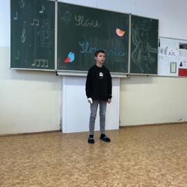 image20-(1)