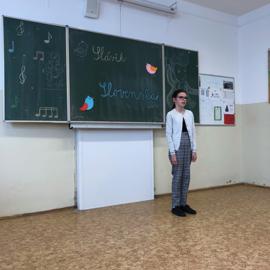 image21-(1)