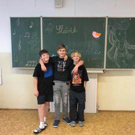 image27-(1)