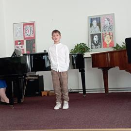 img_20240515_091636