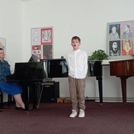 img_20240515_091726