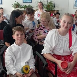img_20240515_100051