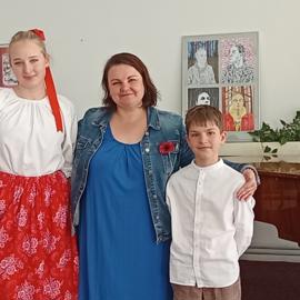 img_20240515_105431