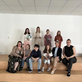 img_5432