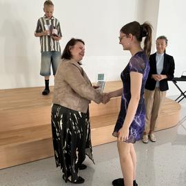 img_5441