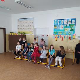 img_20230426_131309