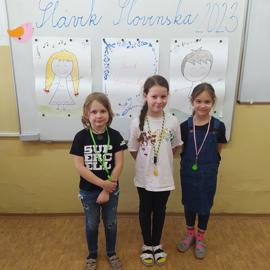 img_20230426_141257