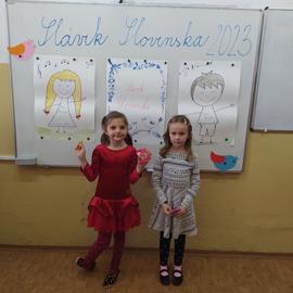 img_20230426_141359