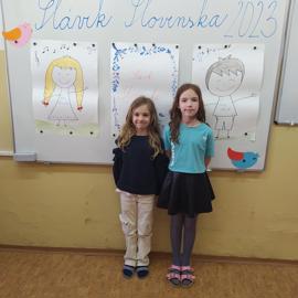 img_20230426_141422