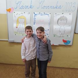 img_20230426_141437