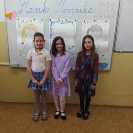 img_20230426_141500