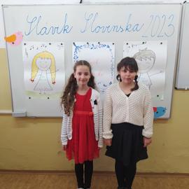 img_20230426_141526