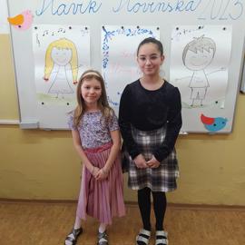img_20230426_141555