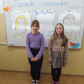 img_20230426_141645
