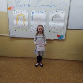 img_20230426_143143