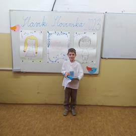 img_20230426_143238
