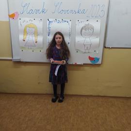 img_20230426_143318