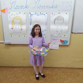 img_20230426_143348