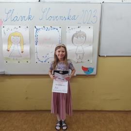 img_20230426_143505