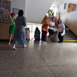 20230628_170322