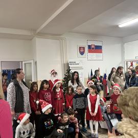 image_50438145