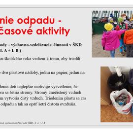 snimka14