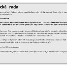 snimka4