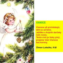 snimka3