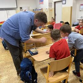 img_1245-(2)