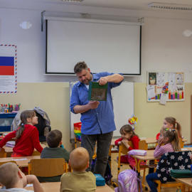 img_5547
