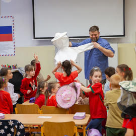 img_5581