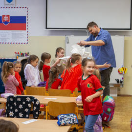 img_5586