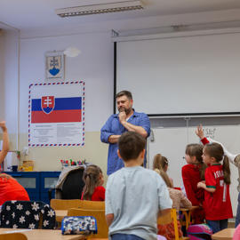 img_5588