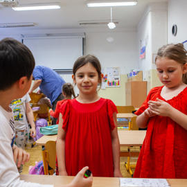 img_5597