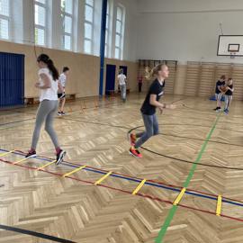 img_0886 (1)