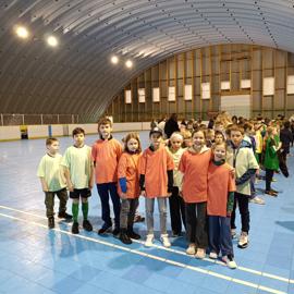 img_20250314_111535