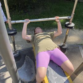img_1656