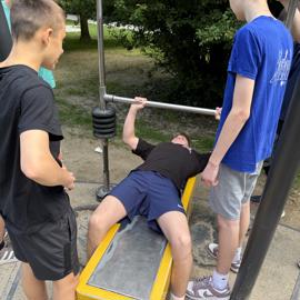 img_1470