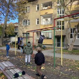 image_67223809