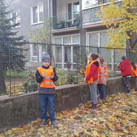 03 ahoj skolka