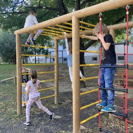 image_67228161