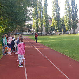 03 pozbieranie sil vdaka povzbudeniu deti