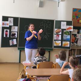 img_9090