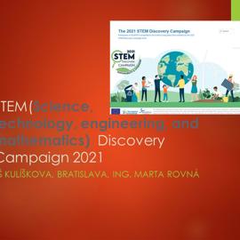stem 1