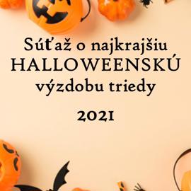 snimka1