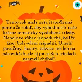 snimka2